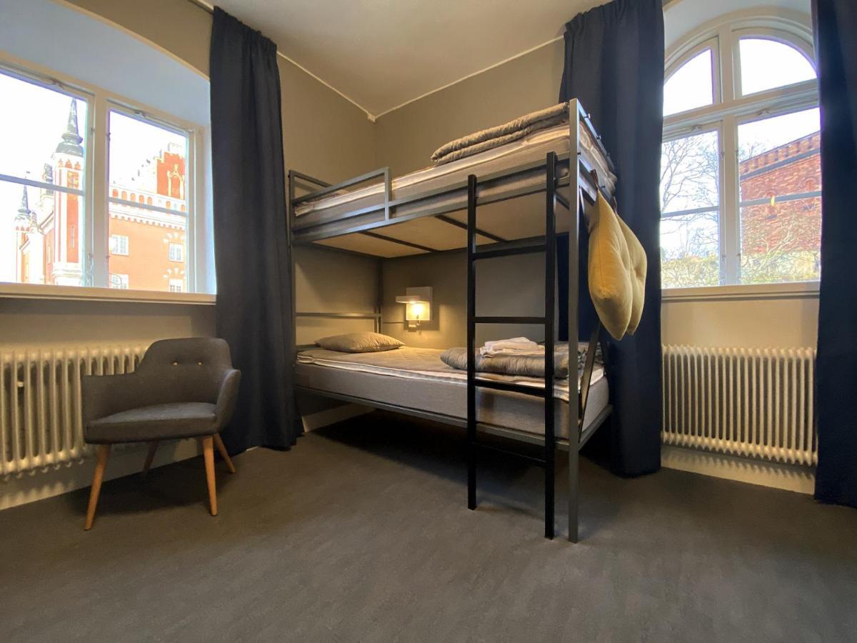 Familienzimmer